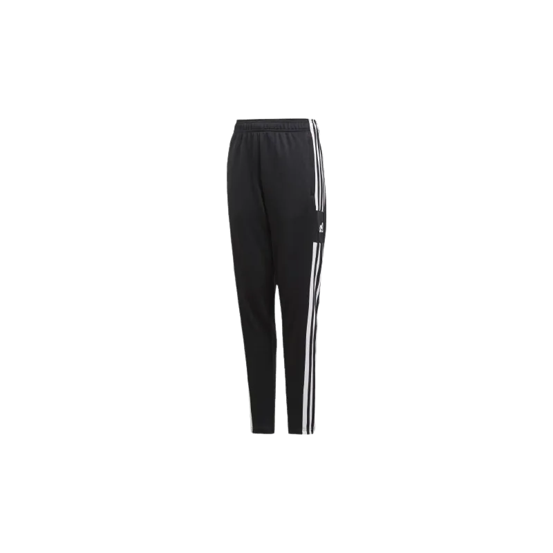 PANTALON ENTRAINEMENT JUNIOR ADIDAS SPORT2000 Ploërmel et Locminé