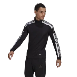 SWEATSHIRT FOOTBALL ADIDAS SPORT2000 Ploërmel et Locminé