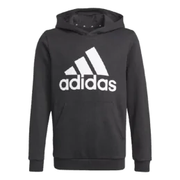 19263SWEATSHIRT JUNIORADIDAS