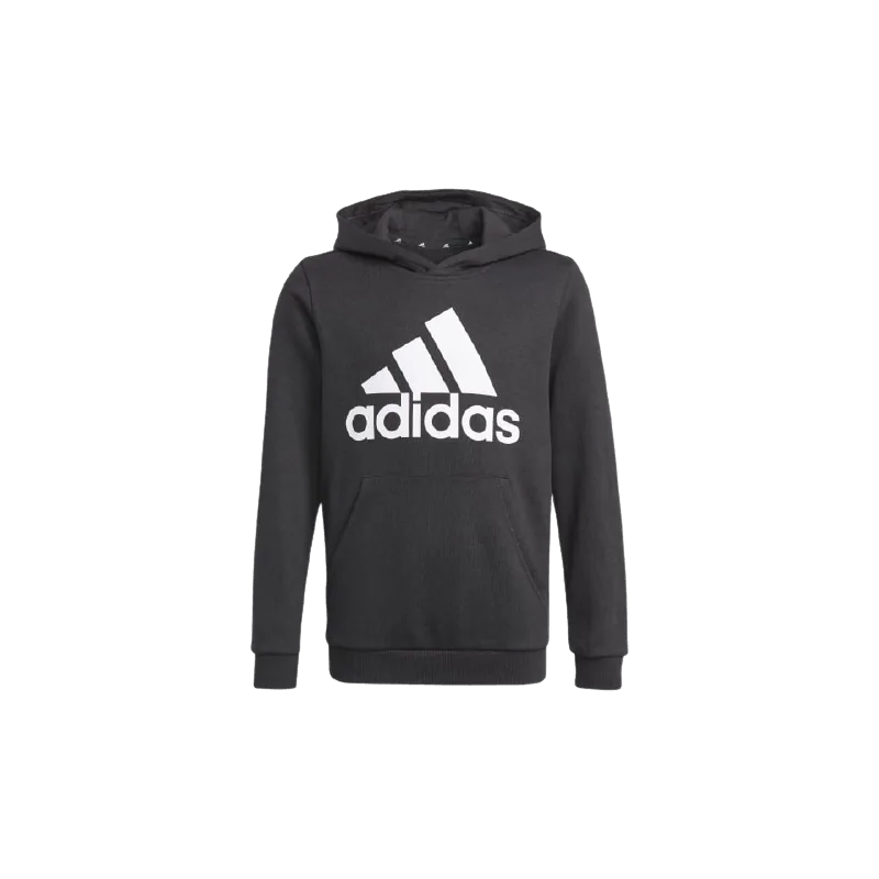 SWEATSHIRT JUNIOR ADIDAS SPORT2000 Ploërmel et Locminé