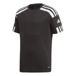 MAILLOT DE FOOTBALL JUNIOR ADIDAS SPORT2000 Ploërmel et Locminé