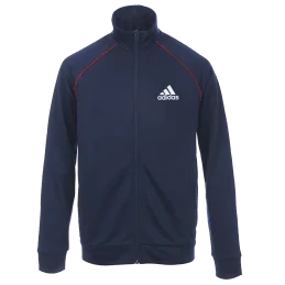 SURVETEMENT JUNIOR ADIDAS SPORT2000 Ploërmel et Locminé