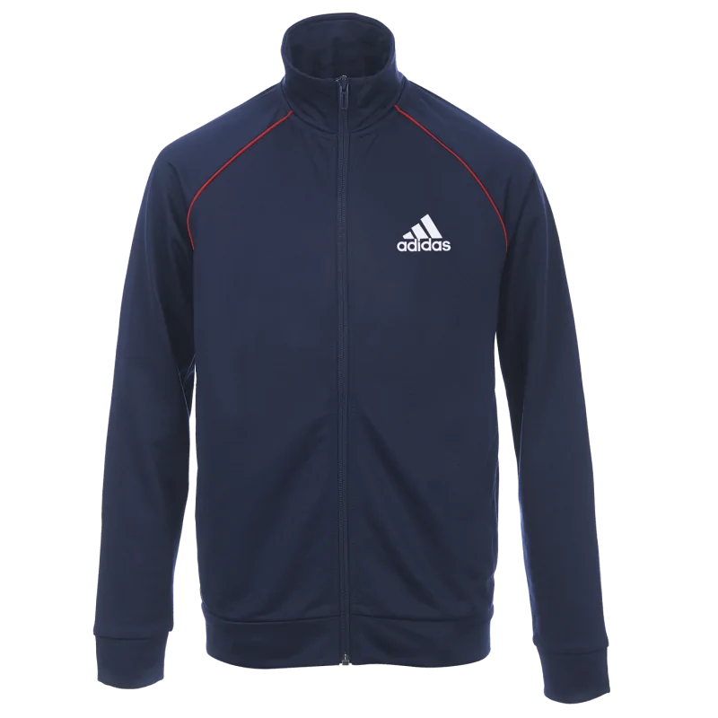 SURVETEMENT JUNIOR ADIDAS SPORT2000 Ploërmel et Locminé