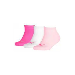 LOT DE 3 PAIRES DE CHAUSSETTES JUNIOR PUMA SPORT2000 Ploërmel et Locminé