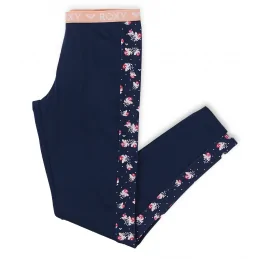 LEGGING MULTI PRINTS JUNIOR ROXY  SPORT2000 Ploërmel et Locminé