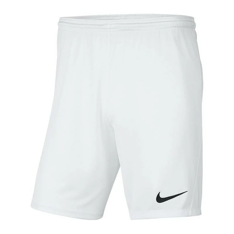 M NK DF PARK III SHORT NB K NIKE SPORT2000 Ploërmel et Locminé