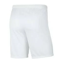 M NK DF PARK III SHORT NB K NIKE SPORT2000 Ploërmel et Locminé