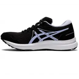 CHAUSSURES ASICS GEL-CONTEND 7 ASICS SPORT2000 Ploërmel et Locminé