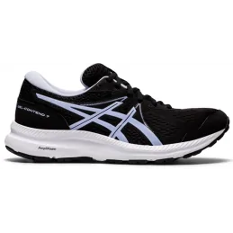 CHAUSSURES ASICS GEL-CONTEND 7 ASICS SPORT2000 Ploërmel et Locminé