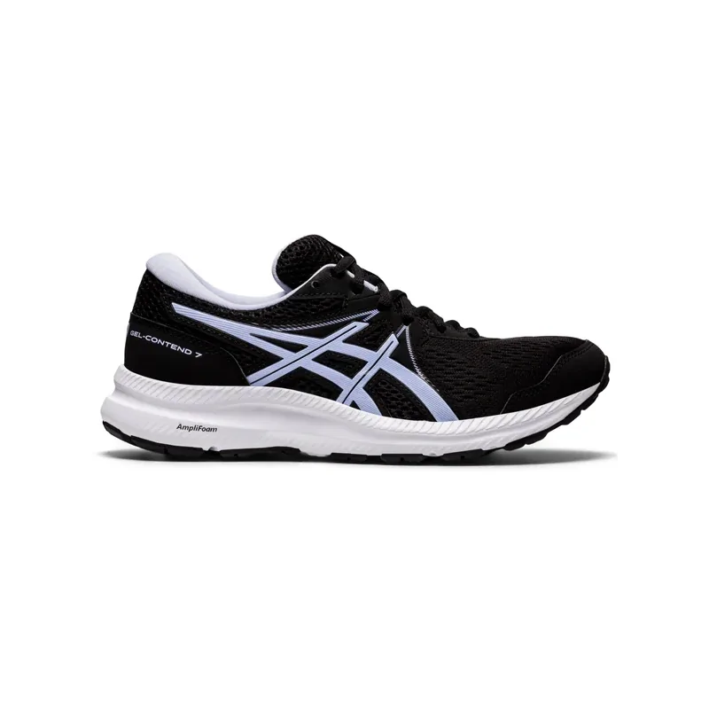 CHAUSSURES ASICS GEL-CONTEND 7 ASICS SPORT2000 Ploërmel et Locminé