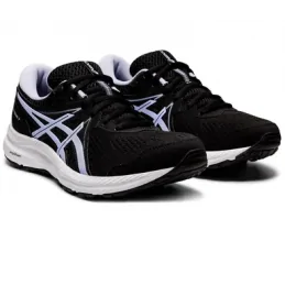 19610CHAUSSURES ASICS GEL-CONTEND 7ASICS