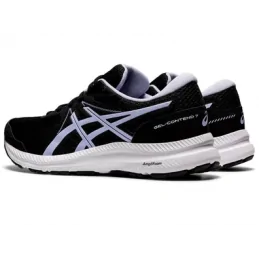 19611CHAUSSURES ASICS GEL-CONTEND 7ASICS