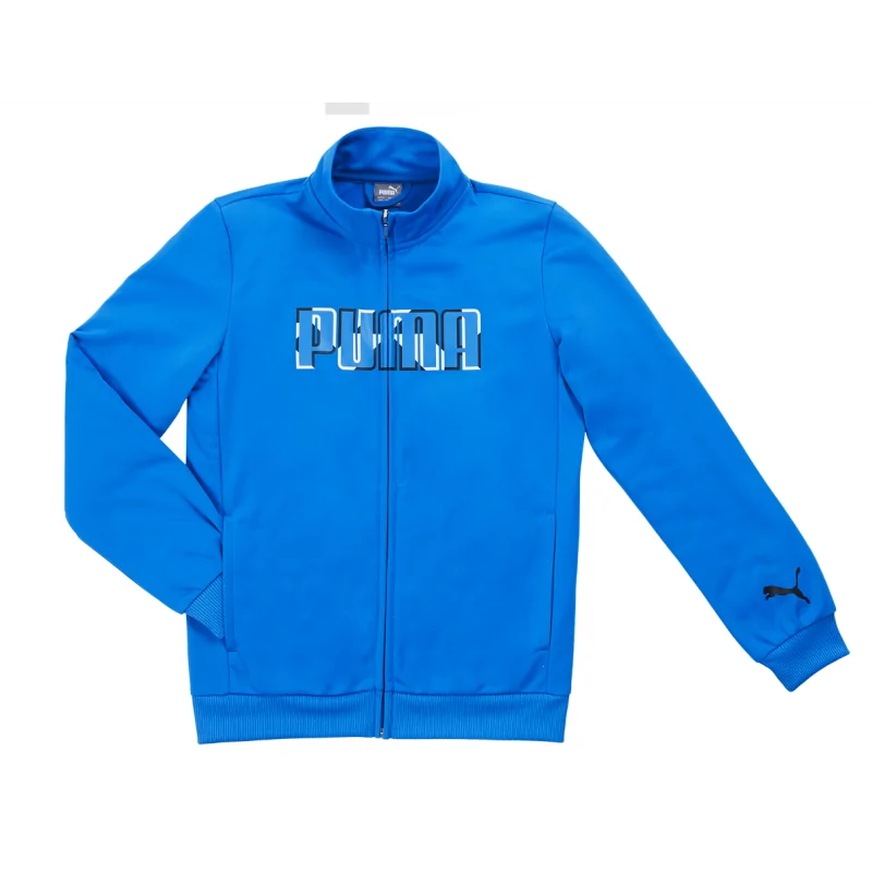 SURVÊMENT B POLY SUIT PUMA SPORT2000 Ploërmel et Locminé SURVÊMENT B POLY SUIT PUMA SPORT2000 Ploërmel et Locminé