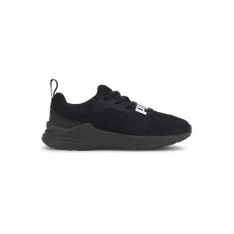 PS WIRED RUN PUMA SPORT2000 Ploërmel et Locminé