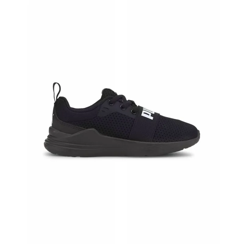 PS WIRED RUN PUMA SPORT2000 Ploërmel et Locminé