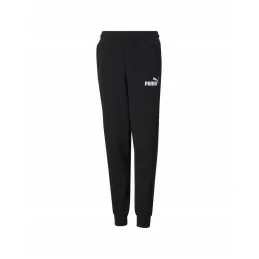 PANTALON JR ESS PANT FL PUMA SPORT2000 Ploërmel et Locminé