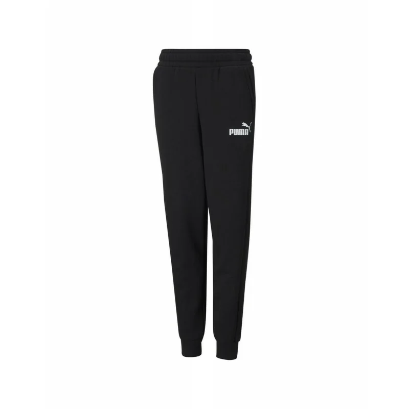 PANTALON JR ESS PANT FL PUMA SPORT2000 Ploërmel et Locminé