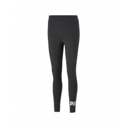 LEGGING W ESS LOGO PUMA SPORT2000 Ploërmel et Locminé