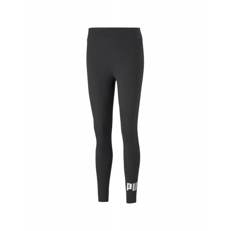 LEGGING W ESS LOGO PUMA SPORT2000 Ploërmel et Locminé