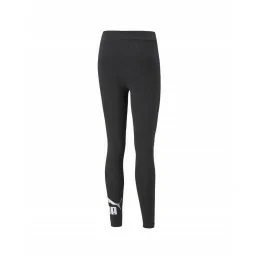 LEGGING W ESS LOGO PUMA SPORT2000 Ploërmel et Locminé