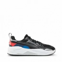 CHAUSSURES BMW MMS X-RAY 2 PUMA SPORT2000 Ploërmel et Locminé