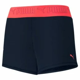 SHORT SPORT W ELASTIC 3 PUMA SPORT2000 Ploërmel et Locminé