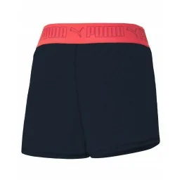 SHORT SPORT W ELASTIC 3 PUMA SPORT2000 Ploërmel et Locminé