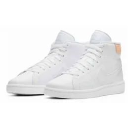 Nike royal court femme 2025