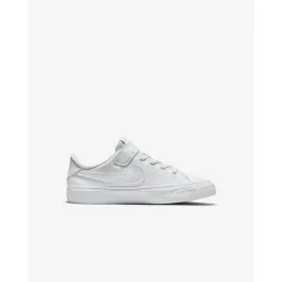 CHAUSSURES ENFANTS NIKE COURT LEGACY NIKE SPORT2000 Ploërmel et Locminé