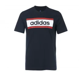 TEE-SHIRT HOMME ADIDAS SPORT2000 Ploërmel et Locminé