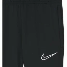 Y NK DF ACD21 PANT KPZ NIKE SPORT2000 Ploërmel et Locminé