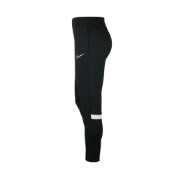 Y NK DF ACD21 PANT KPZ NIKE SPORT2000 Ploërmel et Locminé