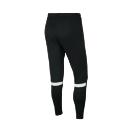 Y NK DF ACD21 PANT KPZ NIKE SPORT2000 Ploërmel et Locminé