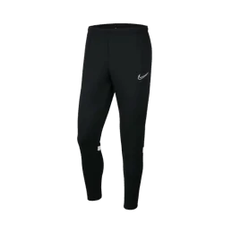 Y NK DF ACD21 PANT KPZ NIKE SPORT2000 Ploërmel et Locminé