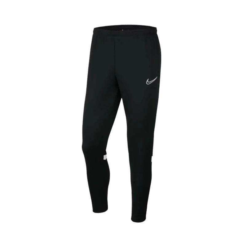 Y NK DF ACD21 PANT KPZ NIKE SPORT2000 Ploërmel et Locminé