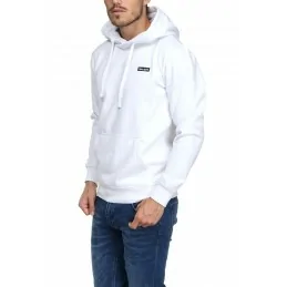 SWEAT-NARK HOODY TEDDY SMITH SPORT2000 Ploërmel et Locminé