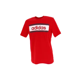 20108TEE-SHIRT ADIDASADIDAS