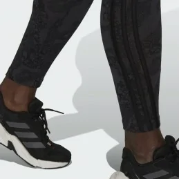 W FI GFX AN TI ADIDAS SPORT2000 Ploërmel et Locminé