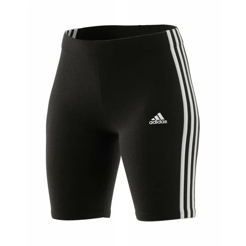 SHORT FEMME W 3S BK ADIDAS SPORT2000 Ploërmel et Locminé