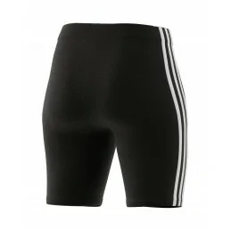 SHORT FEMME W 3S BK ADIDAS SPORT2000 Ploërmel et Locminé