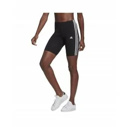 SHORT FEMME W 3S BK ADIDAS SPORT2000 Ploërmel et Locminé