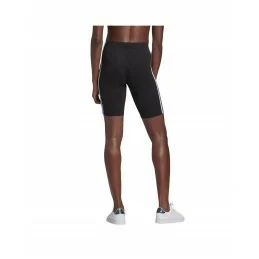 SHORT FEMME W 3S BK ADIDAS SPORT2000 Ploërmel et Locminé