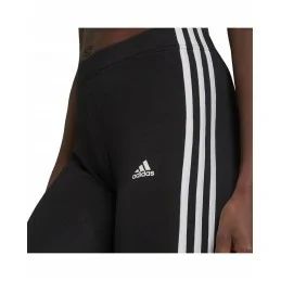 SHORT FEMME W 3S BK ADIDAS SPORT2000 Ploërmel et Locminé