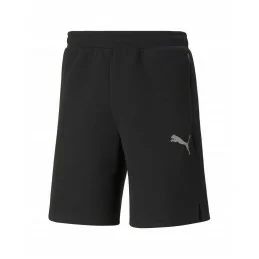 SHORT FD EVOSTRIPE 8 PUMA SPORT2000 Ploërmel et Locminé