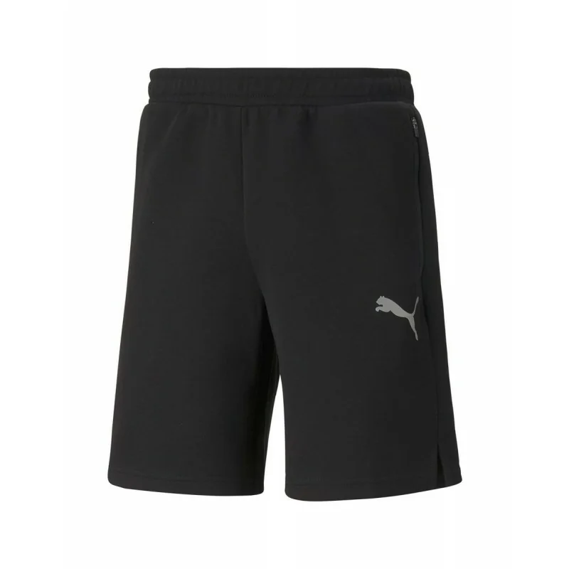 SHORT FD EVOSTRIPE 8 PUMA SPORT2000 Ploërmel et Locminé