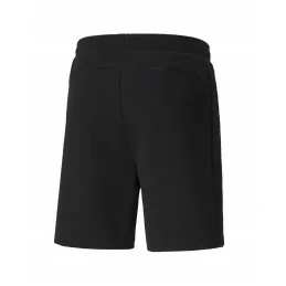 SHORT FD EVOSTRIPE 8 PUMA SPORT2000 Ploërmel et Locminé