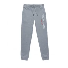 20245PANTALON JOGGING 2 JRTEDDY SMITH