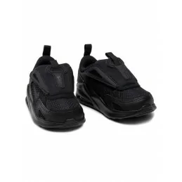 CHAUSSURES ENFANT NIKE AIR MAX BOLT (TDE) NIKE SPORT2000 Ploërmel et Locminé