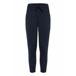 PANTALON KATE PA CROPPED ICHI SPORT2000 Ploërmel et Locminé