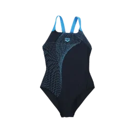 20498MAILLOT DE BAIN FEMMEARENA